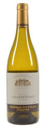 Picture of Barboursville Chardonnay Reserve 750ML