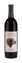 Picture of Chateau Morrisette Archival I 750ML