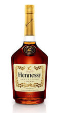 Picture of Hennessy VS 200ML