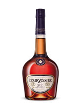 Picture of Courvoisier VS Cognac 375ML