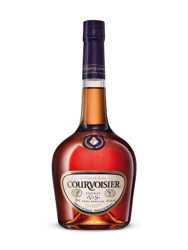 Picture of Courvoisier VS Cognac 375ML