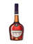 Picture of Courvoisier VS Cognac 375ML