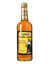 Picture of Captain Apple Jack 375ML