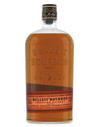 Picture of Bulleit Bourbon 1.75L