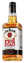 Picture of Jim Beam Red Stag Whiskey 1L