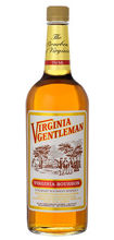 Picture of Virginia Gentleman 750ML
