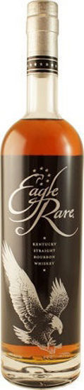 Picture of Eagle Rare 10 Year Bourbon 1.75L