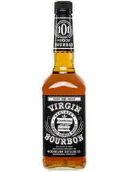 Picture of Virgin Bourbon 750ML