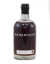 Picture of Reservoir Bourbon Whiskey 375ML
