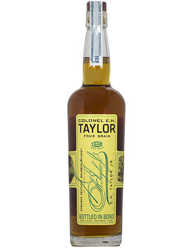 Picture of E H Taylor Jr. Four Grain Bourbon 750ML