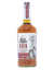 Picture of Wild Turkey 101 Bourbon 1L