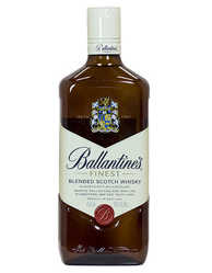 Picture of Ballantine's Scotch 1.75L