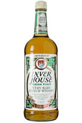 Picture of Inver House Scotch 1.75L