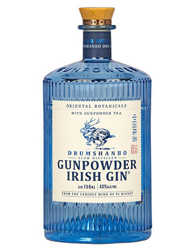 Picture of Gunpowder Irish Gin 50ML