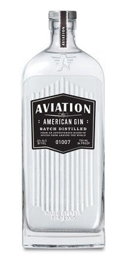Picture of Aviation Gin 1.75L