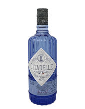 Picture of Citadelle Gin 1L