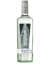 Picture of New Amsterdam Straight Gin 750ML