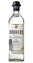 Picture of Broker's Gin 1L