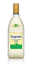 Picture of Seagram's Lime Twisted Gin 200ML