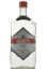 Picture of Gilbey's London Dry Gin 1.75L