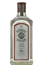 Picture of Bombay Dry Gin 1.75L