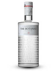 Picture of The Botanist Islay Dry Gin 50ML