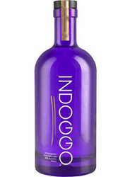 Picture of Indoggo Strawberry Gin 750ML