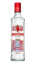 Picture of Beefeater London Dry Gin 1.75L