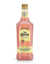 Picture of Jose Cuervo Authentic Pink Lemonade Margarita 1.75L