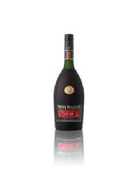 Picture of Remy Martin VSOP 200ML