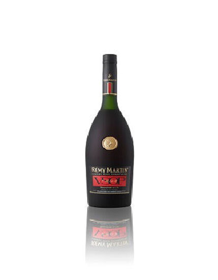 Picture of Remy Martin VSOP 1.75L