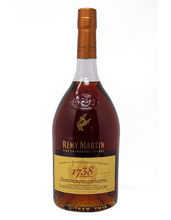 Picture of Remy Martin 1738 Accord Royal  375ML