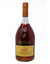 Picture of Remy Martin 1738 Accord Royal  375ML
