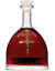 Picture of D'usse VSOP  375ML