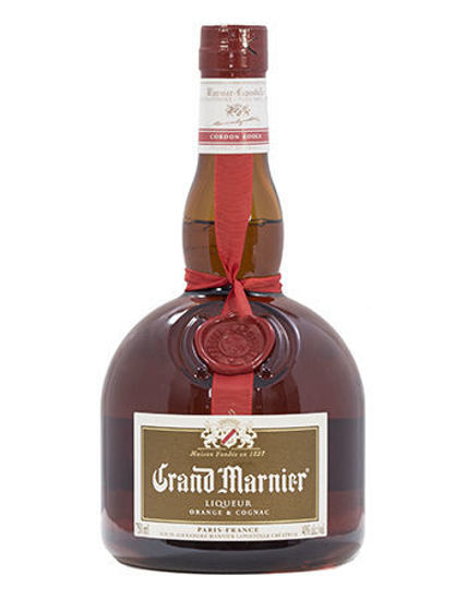 Picture of Grand Marnier 200ML