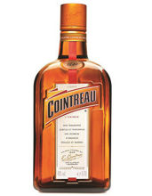 Picture of Cointreau 50ML