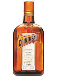 Picture of Cointreau 1L