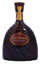 Picture of Godiva 50ML