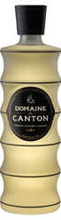 Picture of Domaine De Canton 375ML