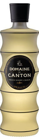 Picture of Domaine De Canton 375ML