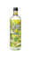 Picture of 99 Apples Schnapps 50ML