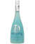 Picture of Hpnotiq Liqueur 375ML