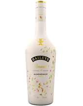 Picture of Baileys Almande 50ML