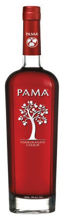 Picture of PAMA Pomegranate 50ML