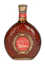 Picture of Di Amore Amaretto 375ML