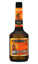 Picture of Dekuyper Peachtree Schnapps 750ML