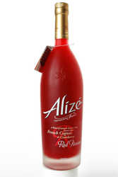 Picture of Alize Red Passion 375ML