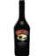 Picture of Baileys Original Irish Cream 200ML