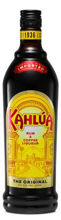 Picture of Kahlua Coffee Liqueur 375ML