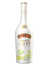 Picture of Bailey's Deliciously Light 50ML